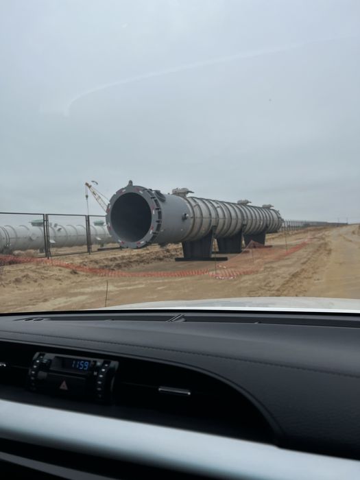 Атырау услиги сварщиков