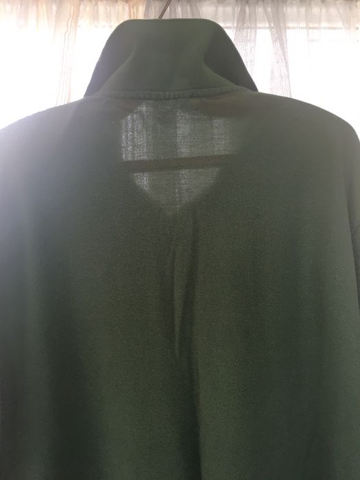 Ризи LACOSTE дълъг ръкав