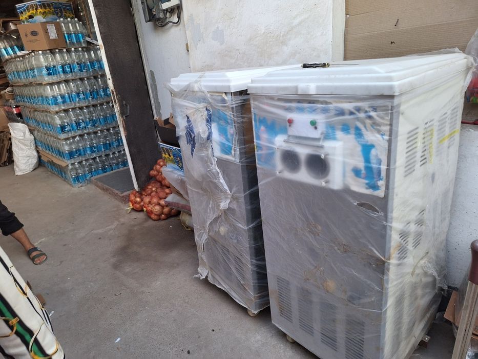 Фрейзер трёх фазовый