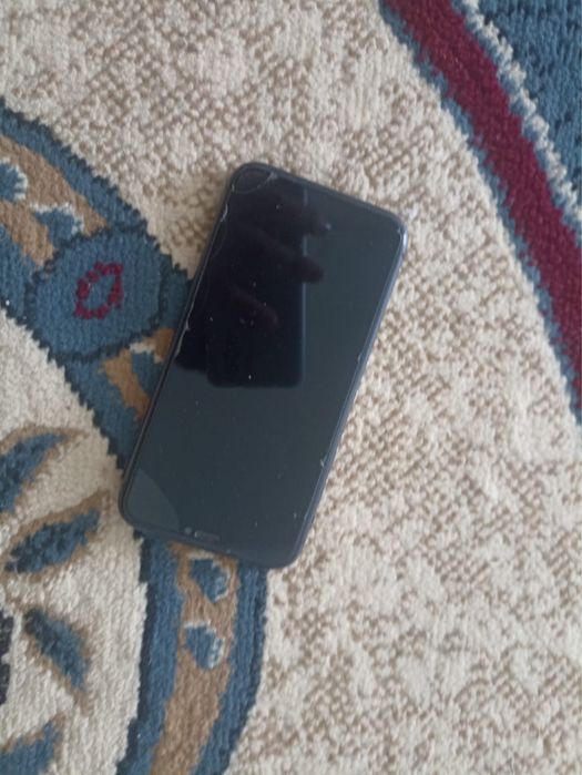 Iphone 11 обмен или продам