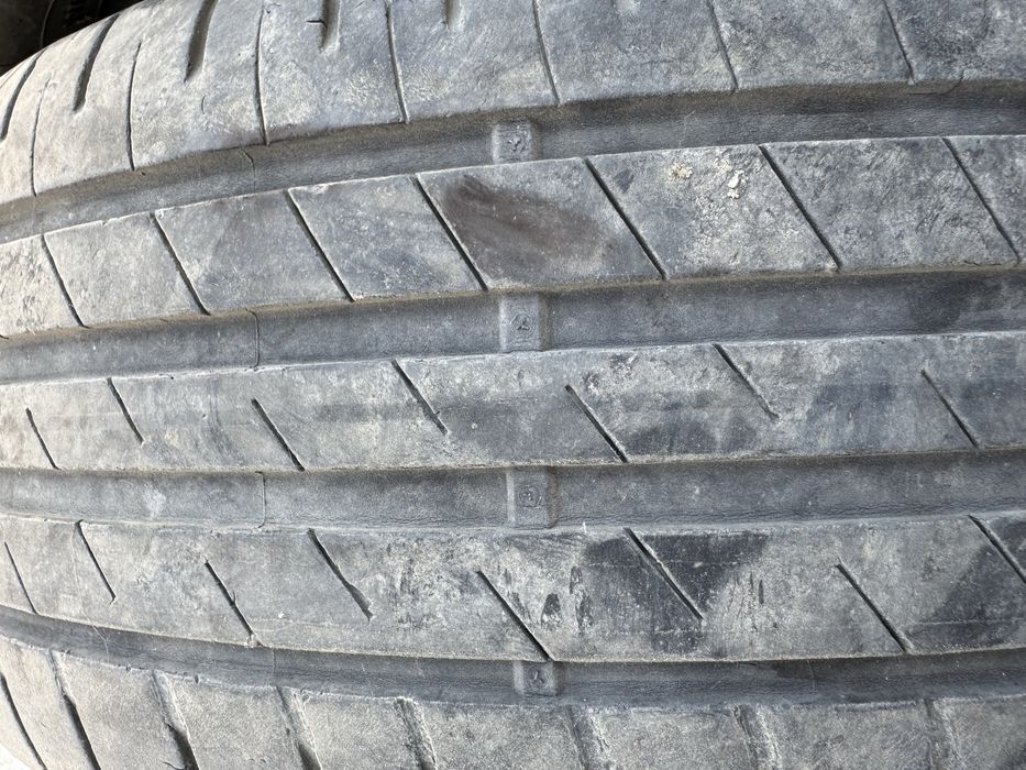 Anvelope goodyear 205 55 16