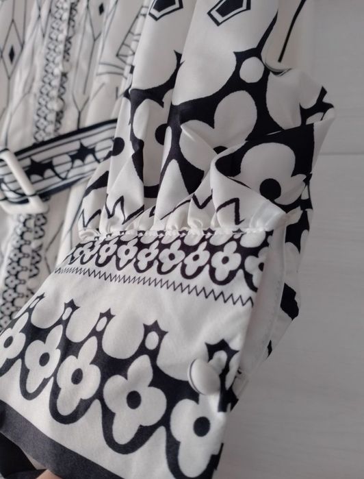 Rochie dama Superba