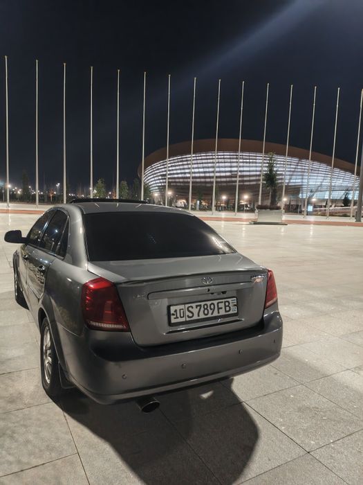 Gentra evro 2014 yil  avtomat