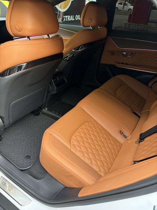 Сдается в аренду с последующим выкупом