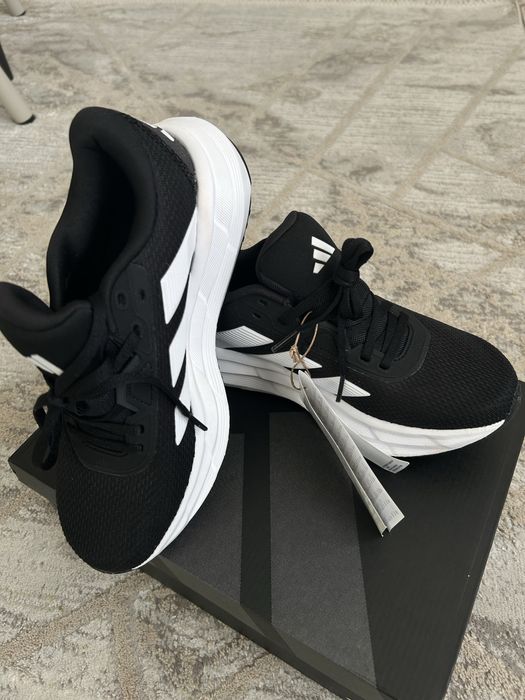 Унисекс маратонки