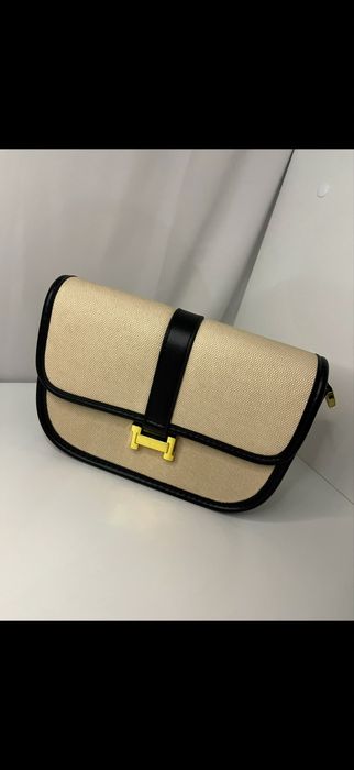 Сумочка, новая в хорошем качестве