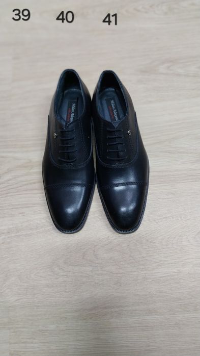 Pantofi eleganți barbatesti