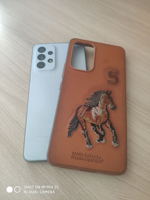 Продам A 53, 5G..