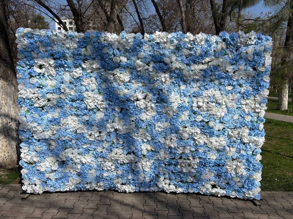 Фотозона продается