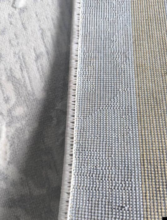 Ковер    200*300см