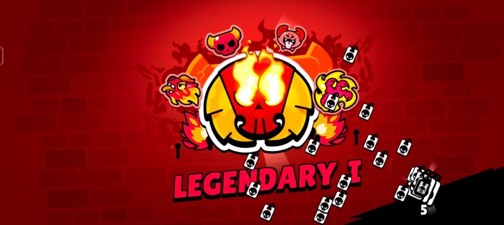 Буст Бравл Старс