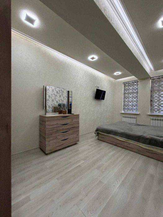 ПРОДАЕТСЯ 2/3/8 Застрошик Dream House 49,88м2