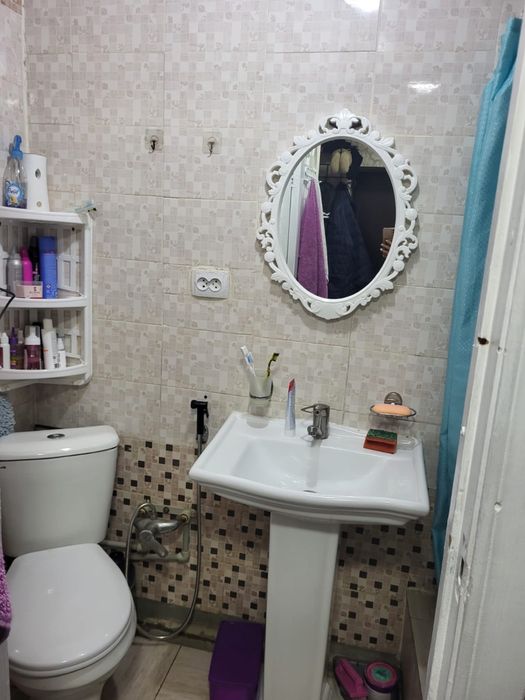 Срочно продам дом!!!