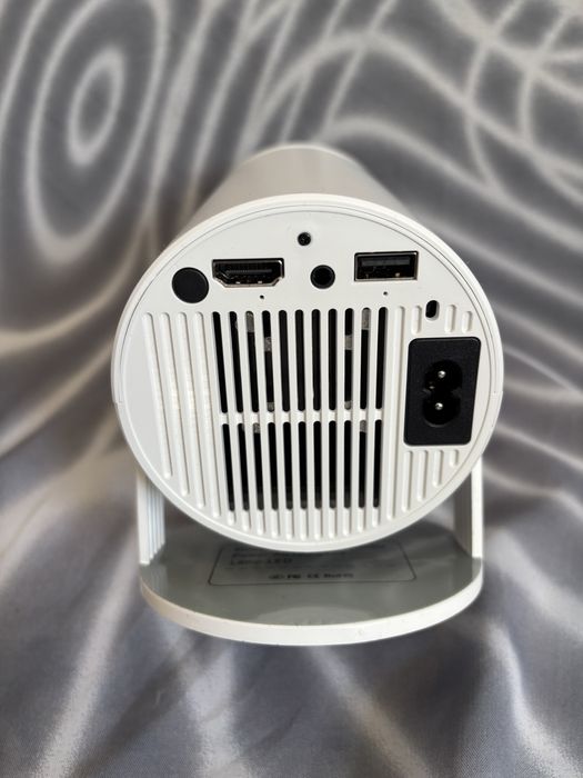 Проектор Ultra HD