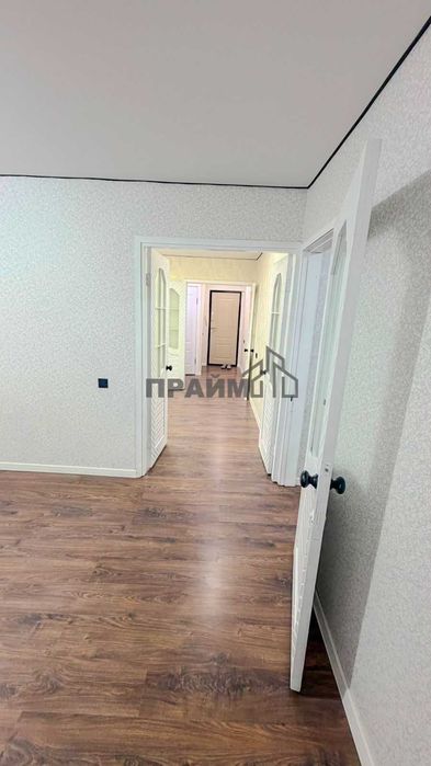 ПРОДАМ 3Х ком Самал (Каримжан ПРАЙМ)