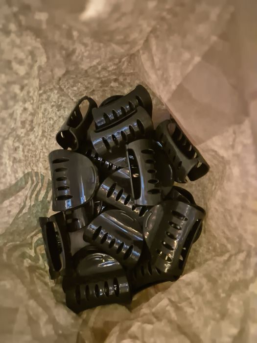 Bigudiuri electrice Remington