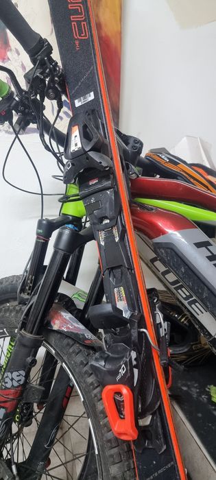 schiuri plus clapari