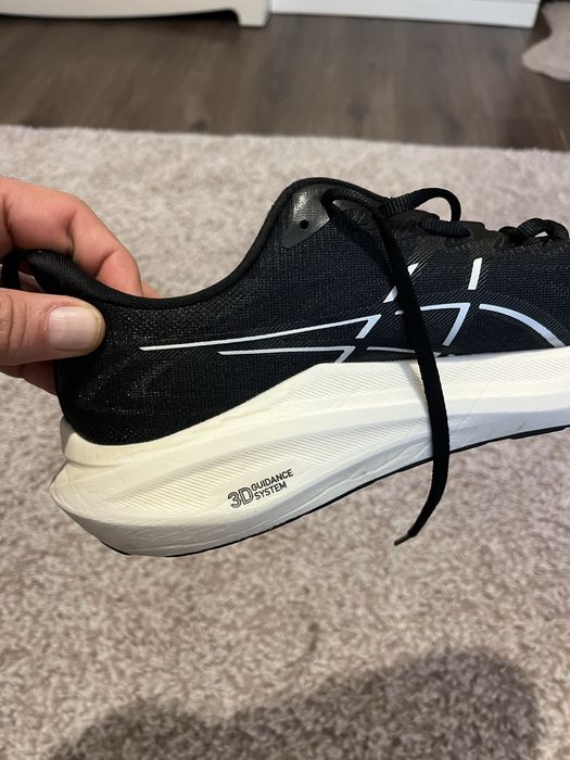 Asics GT-2000-оригинални маратонки