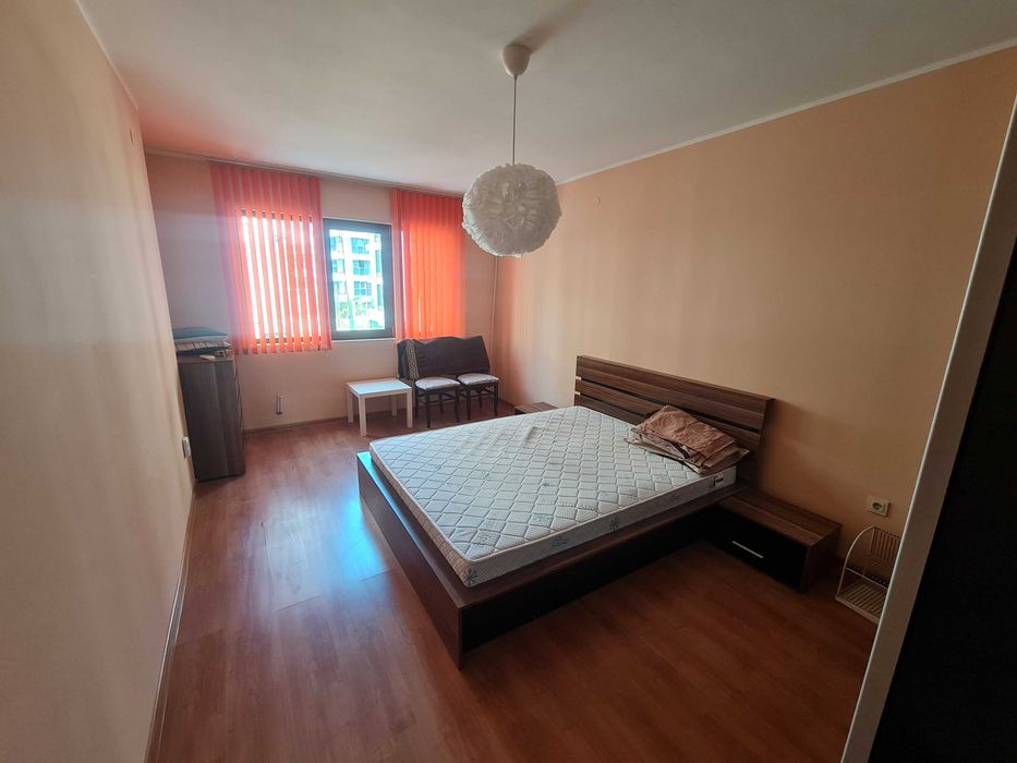 Дава се под наем Двустаен апартамент в София, Студентски град - 69 кв.м за 648.21 € - Снимка #8