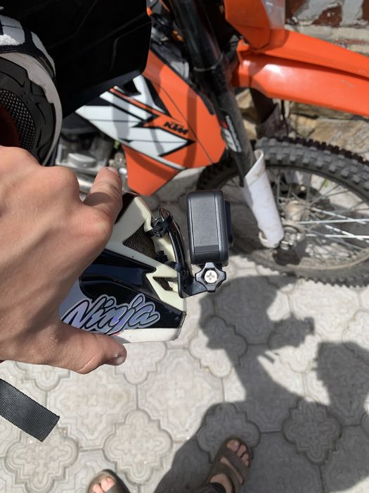 Gopro 8 гоу про 8