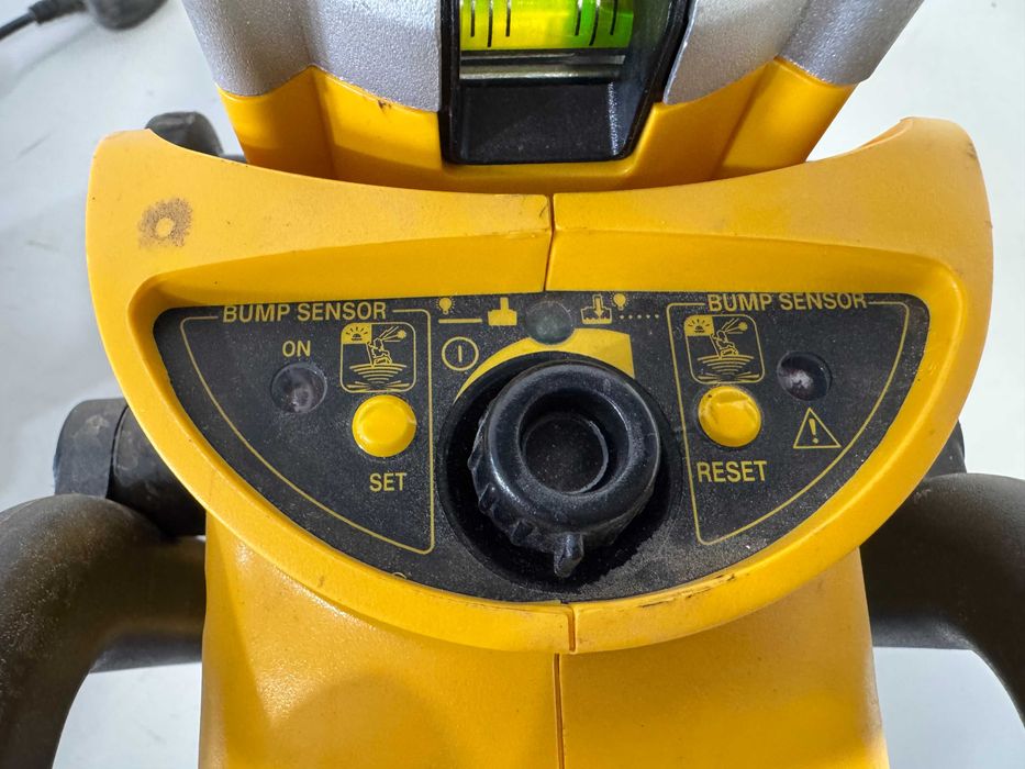 Лазер - Dewalt DW073 9.6 V - 18 V