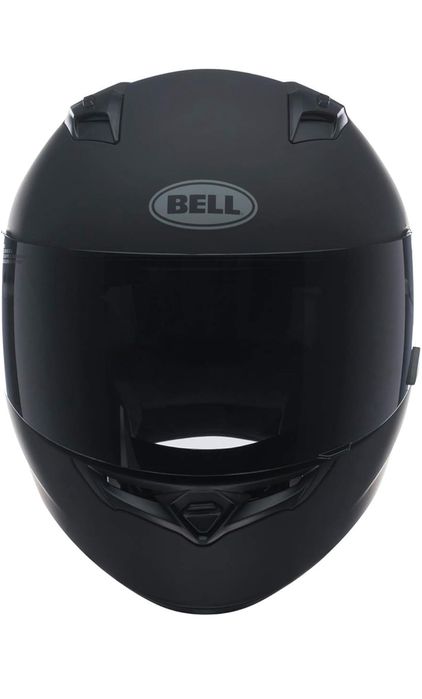 Мотошлем Bell Qualifier