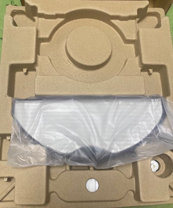 Aspirator robot xiaomi s40 c nou