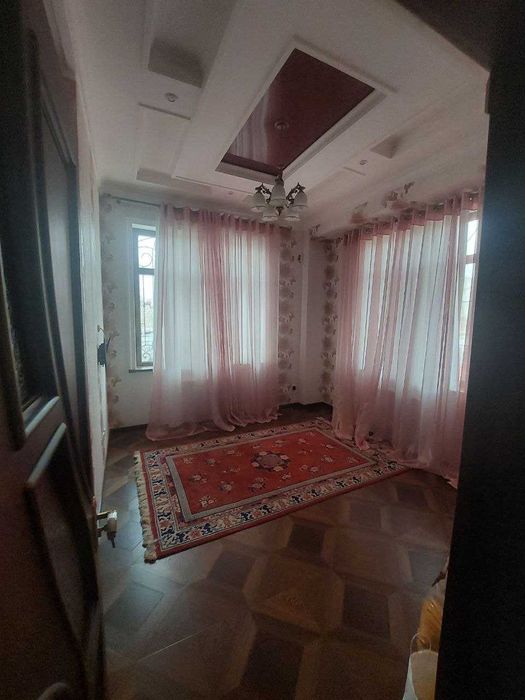 Сдается участок на Ракате