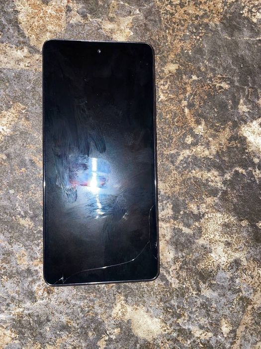 Samsung galaxy s20 fe