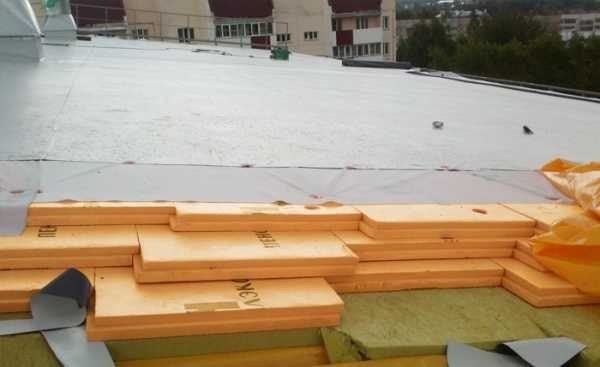 Пеноплекс (Россия)