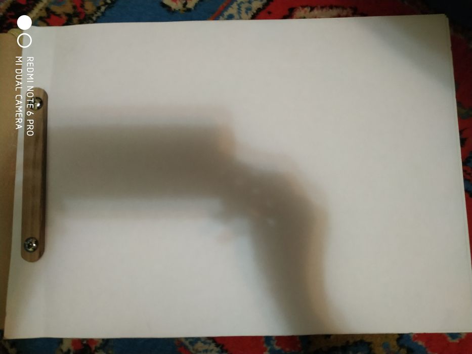 Альбом солдата,новый