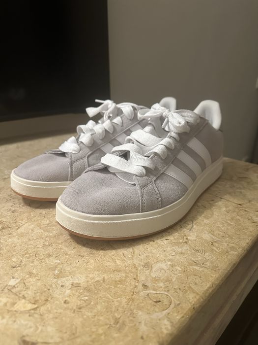 Адидас обувки