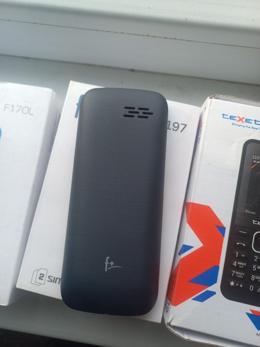 Новый простой тел сатылады 2sim