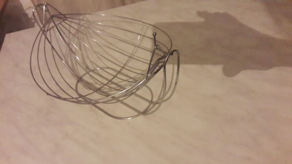 посуда советская чайники