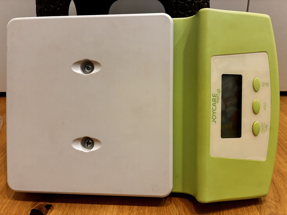 Cantar bebelusi si copii 2 in 1 LCD