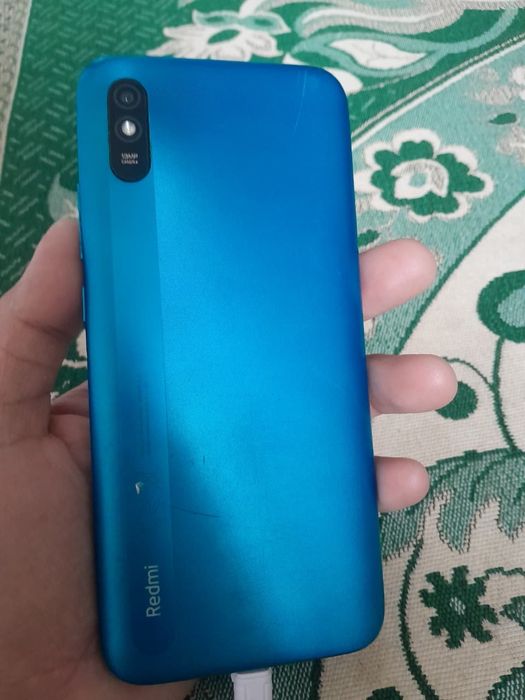 Redmi 9a сатылады срочно