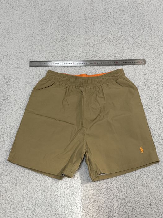 Бански Ralph Lauren