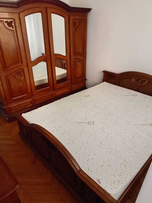 inchiriez 2 camere decomandate M20