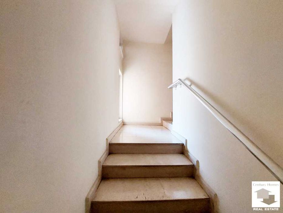 Продава се Двустаен апартамент в Велико Търново, Център - 70 кв.м за 1643 €/кв.м - Снимка #13