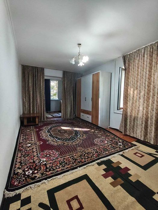 Сдается квартира в аренду Чиланзарский район.