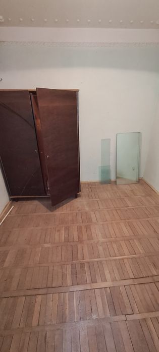 Apartament de vanzare