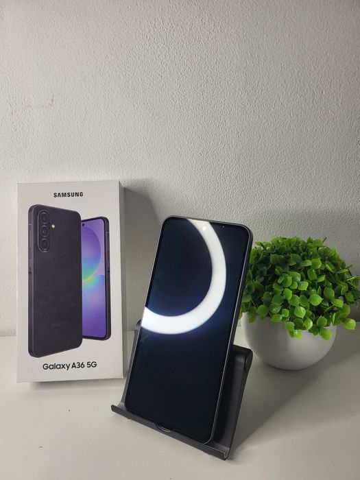 Самсунг а36 5g 128gb