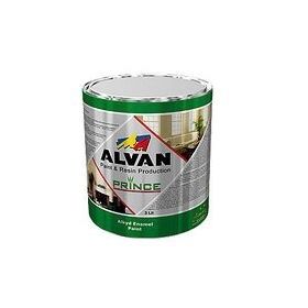 Краска ALVAN Оптом дешевле
