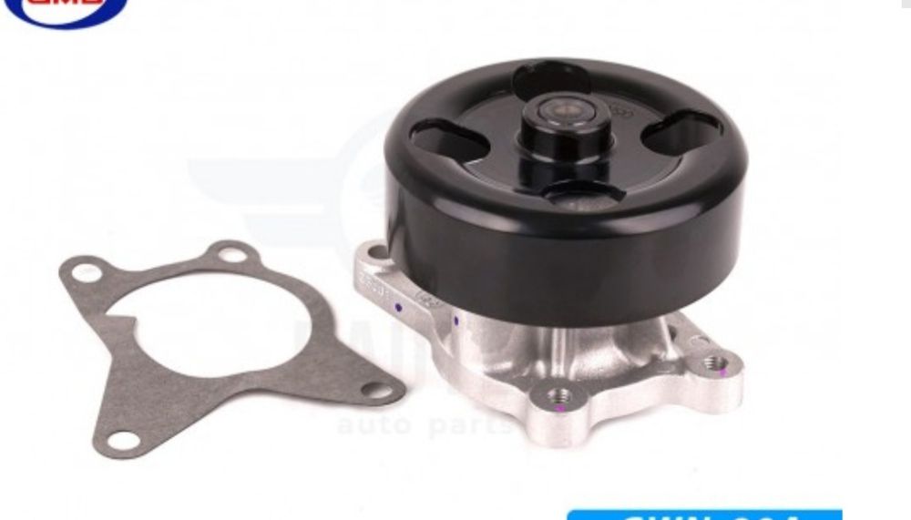 Помпа водяной Nissan Mr 20 mr18