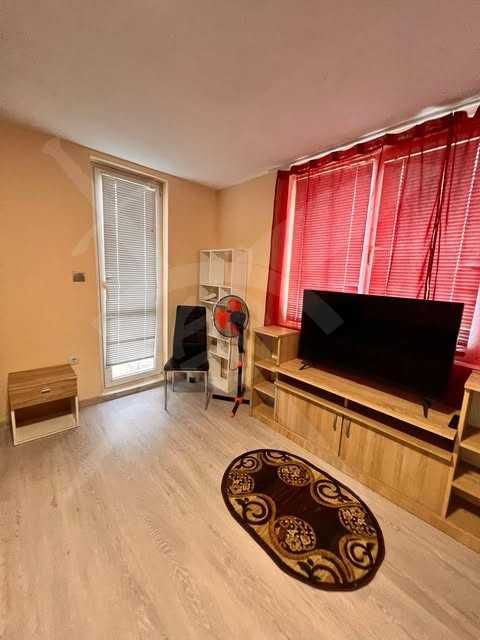 Дава се под наем Етаж от къща в Варна, м-т Траката - 110 кв.м за 600 € - Снимка #4