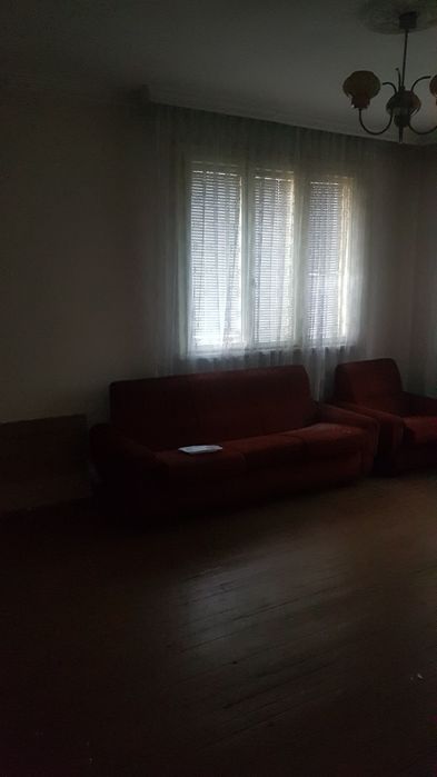 Продава се Къща в Дупница - 156 кв.м за 642 €/кв.м - Снимка #5