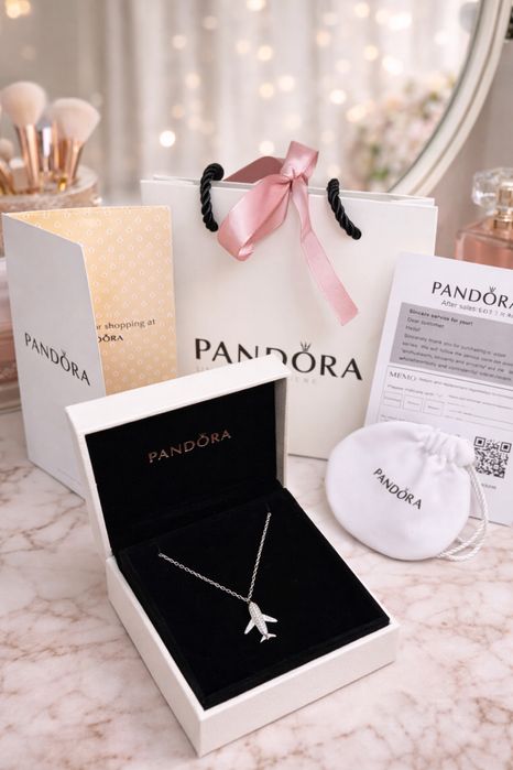 Подарок на 8 марта