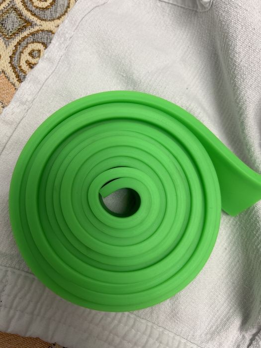 Дзюдо киімі сатылады