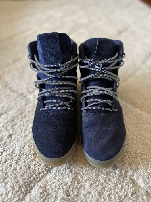 Vând Adidas Tubular