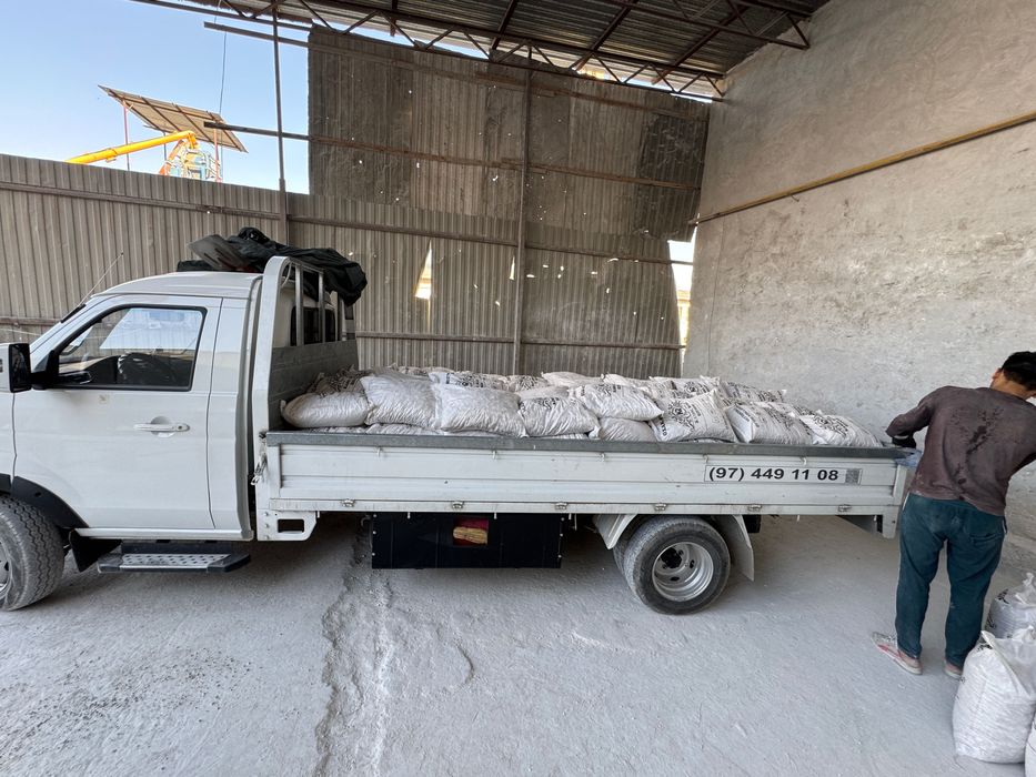 Мебель перевозка